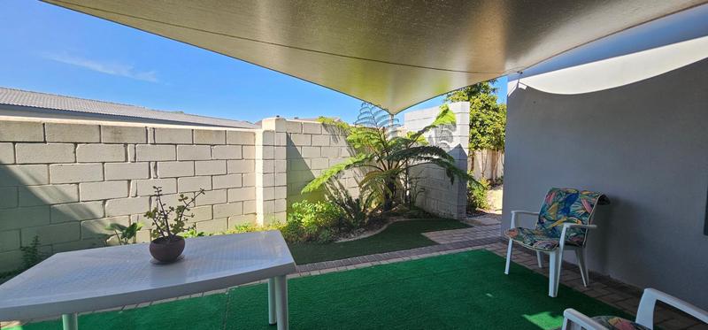 3 Bedroom Property for Sale in Country Club Western Cape